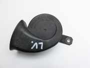 Lexus GS 450h GWS 06-11 Hupe Signalhorn Links Tieft?ner 400Hz