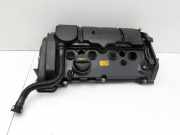 BMW 1er 116i F20 11-15 1,6 132KW N13B16U0Ventildeckel Zylinderkopfhau