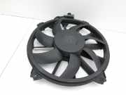 Peugeot RCZ 10-15 1,6 115KW Lüfter Ventilator f. Kühler