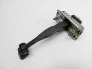 Ford Transit Connect 13-18 Lang Türfangband Türbremse Türanschlag Links Vorne