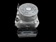 VW Golf 7 VII 5G 12-17 ABS Steuergerät Aggregat Hydraulikblock
