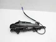 Opel Insignia B Z18 17-20 KombiTürgriff Griff aussen Links Hinten