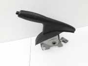 Nissan Juke F15 15-18 Handbremshebel Hebel für Handbremse Bremshebel