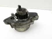 Fiat Qubo Fiorino 225 08-16 JTD 1,3 55KW 199A9000 Unterdruckpumpe Vakuumpumpe