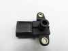 BMW E90 3er 325i 05-08 2,5i 160KW Sensor Differenzdruck Drucksensor Saugrohrdruck Bild BMW E90 3er 325i 05-08 2,5i 160KW Sensor Differenzdruck Drucksensor Saugrohrdruck