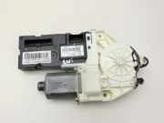 Renault Laguna III 3 07-11 Lim Fensterhebermotor Links Vorne