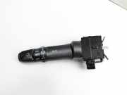 Peugeot 4007 GP 07-12 Blinkerschalter Lenkstockschalter Blinker