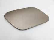 Renault Scenic IV J9 16-20 Tankdeckel Tankklappe