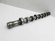 Ford Transit Courier 14-18 TDCi 1,6 70KW T3CB1WNockenwelle