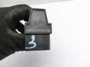 Skoda Octavia 1Z II 09-13 TSI 1,4 90KW Zündspule Zyl.3