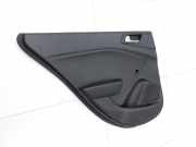 Hyundai I20 GB 16-21 5T Türverkleidung Türpappe Links Hinten