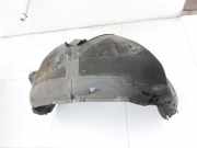 Tesla Model Y LR 20-25 5YJY Verkleidung Radhausschale Rechts Vorne für Kotflügel