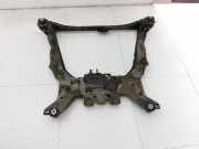 Ford S-Max CJ WA6 15-19 TDCi 2,0 110KWAchsträger Vorderachse Vorne