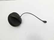 Mitsubishi Outlander CW II 07-10 Tankdeckel Verschluss Tankverschluss