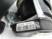 Dacia Duster II HM 18-21 Gurt Sicherheitsgurt Gurtstraffer für Beifahrer Rechts Vorne