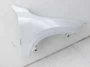 Volvo XC 90 XC90 II T6 Kotflügel Rechts Vorne