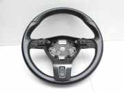VW Golf VII 7 Variant 13-17 Lenkrad ohne Airbag