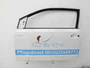 VW UP AA 15-23Tür Fahrertür Links Vorne