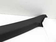 Audi A3 8P 08-10 Cabrio Verkleidung für A-Säule Links innen