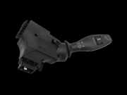 Ford B-Max 12-17 Lenkstockschalter Kombischalter Blinker Wischer