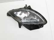 Hyundai IX20 JC 10-15Nebelscheinwerfer Rechts orig