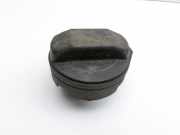 Skoda Octavia 1Z II 09-13 Tankdeckel Verschluss Tankverschluss Tankverschraubung