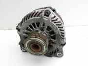Renault Grand Scenic III JZ 13-16 dCi 1,5 81KW Lichtmaschine Generator