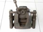 Hyundai Tucson IV NX4 20-24 T-GDI 1,6 110KW Bremssattel Bremszange Hinten Rechts