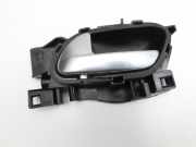 Peugeot 2008 CU 16-19 Türgriff Griffmuschel Griff Innen Links Hinten