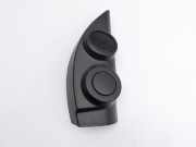 Fiat Doblo II 263 10-15 Lautsprecherblende Hochtöner Rechts Vorne