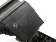 BMW X3 E83 18d LCI 08-11 2,0sd 120KW Gaswertgeber Gaspedal