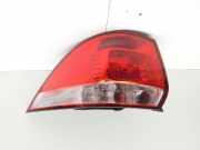 VW Golf VI 6 1K Variant 09-13 Rückleuchte Rücklicht Heckleuchte Links von DEPO