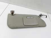 Chrysler 300C LE 04-07 Sonnenblende Rechts für Beifahrer