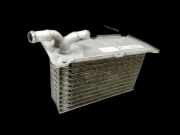 VW Golf CC 517 11-16 TSI 1,4 90KW Ladeluftkühler für Ansaugbrücke Kühler