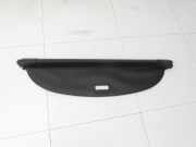 Opel Astra K B16 15-19 Kombi Laderaumabdeckung Laderaumrollo