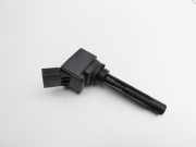 Seat Leon 5F ST FR 13-18 TSI 1,4 110KW Zündspule Zyl.2