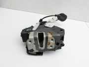 Ford Mondeo 5 V CF 14-19 Kombi Türschloss m. ZV Stellmotor Rechts Vorne