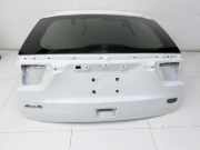 Jeep Grand Cherokee WK2 13-17Heckklappe Kofferraumdeckel