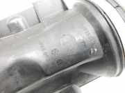 BMW X3 F25 10-14 3,0 225KW Ansaugrohr Ladeluftschlauch Luftschlauch Pos.1