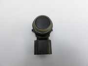 Renault Megane IV 4 16-21 Abstands Sensor Parksensor PDC Einparkhilfe Hinten B