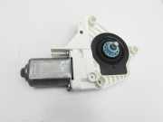 Audi Q5 8R 12-16 Fensterhebermotor Links Vorne