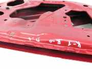 Opel Astra K 19-21 5T Tür Fahrertür Links Vorne