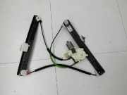 Ford Mondeo IV 4 07-15 Fensterhebermotor mit Fensterheber Rechts Vorne