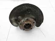 MINI F54 Clubman 15-19 1,5 85KWAchsschenkel Radnabe Links Vorne