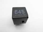 VW Touareg 7P 10-14 Relais 645