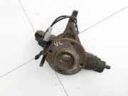 Peugeot 308 I CC T7 07-11 1,6 110KW Achsschenkel Radnabe Links Vorne