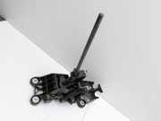 Ford Tourneo Courier 18-22 1,0 74KW Schaltkulisse Schalthebel Schaltung