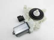 Ford Fiesta VII MK7 17-23 5T Fensterhebermotor Rechts Hinten