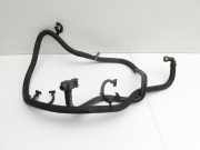 Jeep Grand Cherokee WK2 13-17 CRD 3,0 184KW Sensor für Bremskraftverstärker