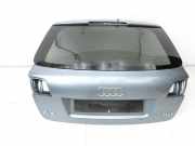 Audi A3 8P 09-12 Kombi Heckklappe Kofferraumdeckel